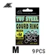 TGR-M-10PCS
