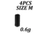 4PCS-M