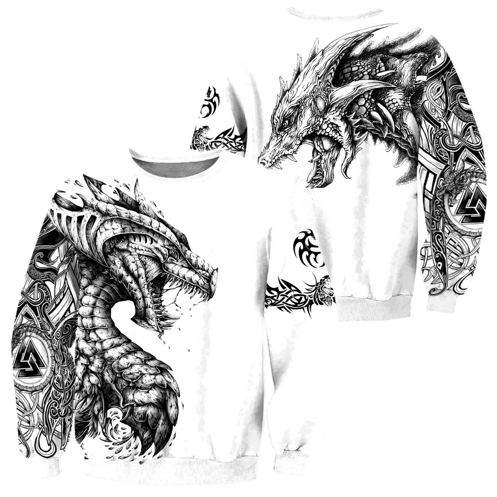 Sweatshirt_4a3bb034-6db6-48ab-bded-8794f21e16c4_2000x