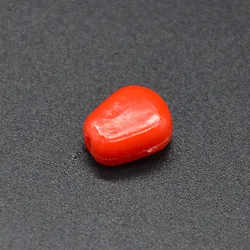 Maíz artificial señuelo para carpa – agua dulce