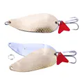 SP217-1-3PCS