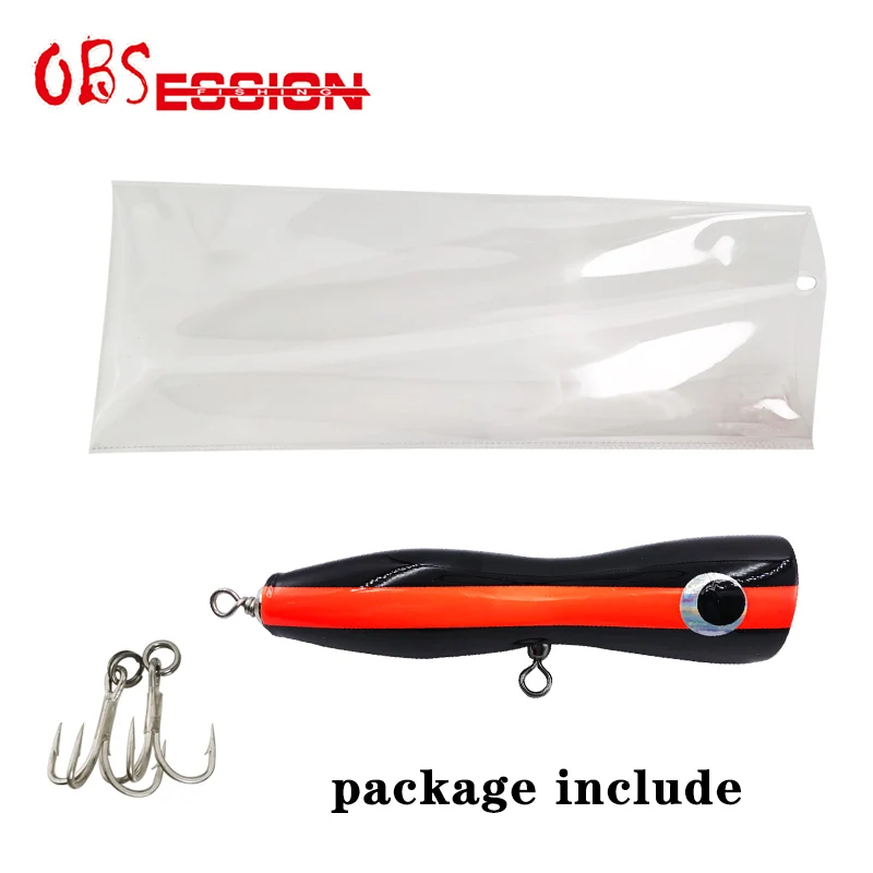 Black Red-Hooks