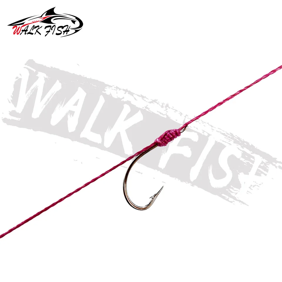 Kit iniciación pesca deportiva - Equipo completo para pescar - imagen 2