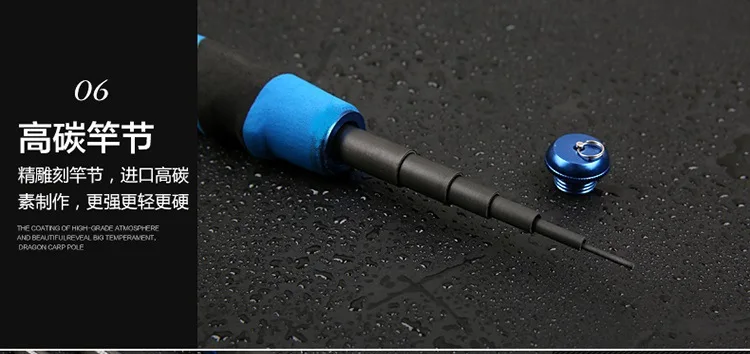 Experimente un control sin problemas con nuestra herramienta duradera de alta calidad