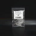 Transparent