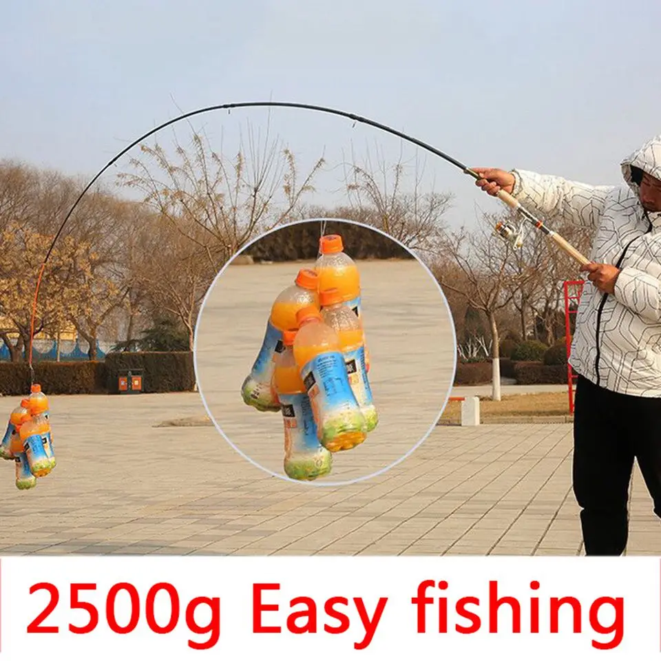 10439454680_1659917142