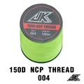 150D-NCP-004