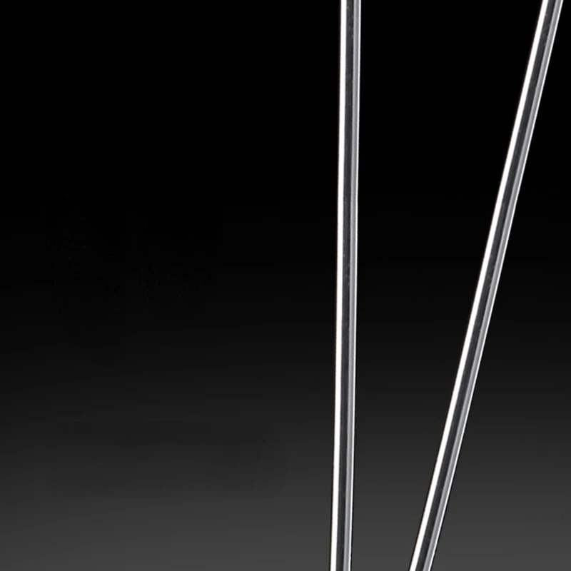 Anzuelos De Pesca De carpa, juego De Anzuelos De doble gancho, con línea De Pesca, sublínea - imagen 3