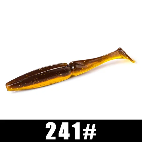 241