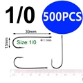 size1I0 500pcs