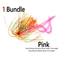 Pink 1bundle
