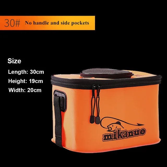 orange-30