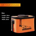 orange-30