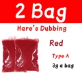 2 bag A red