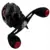Black Red