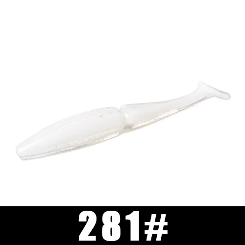 281