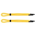 2pc yellow