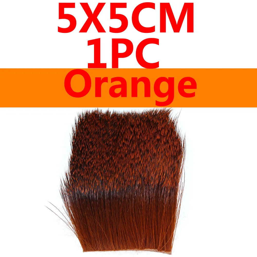 Orange 1pc