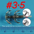 10PCS SIZE 3o5