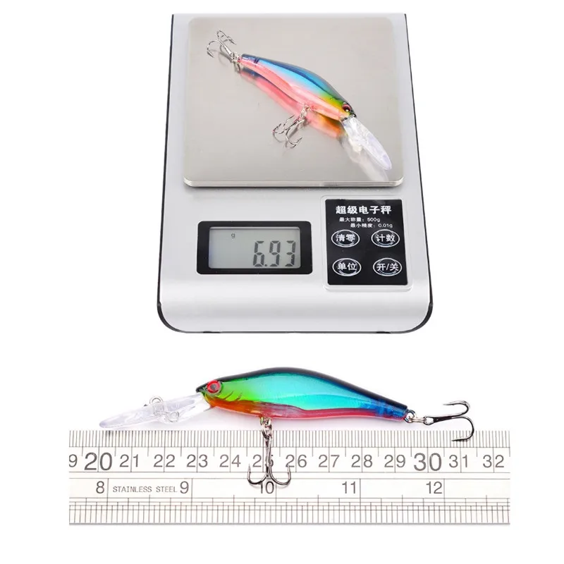 搜狗截图20191220225139