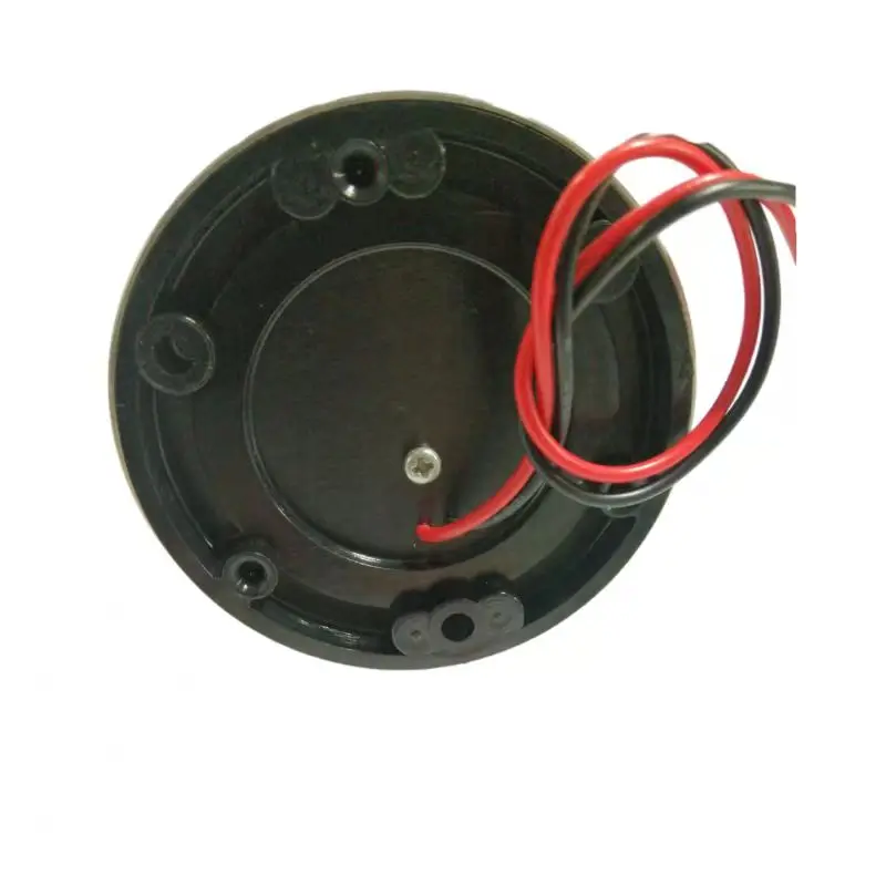 Luces de popa blancas de navegación para barco de 225 °, ángulo de haz LED, señal de navegación de 120 ° S.S.316, carcasa ANHEART Marine - imagen 5