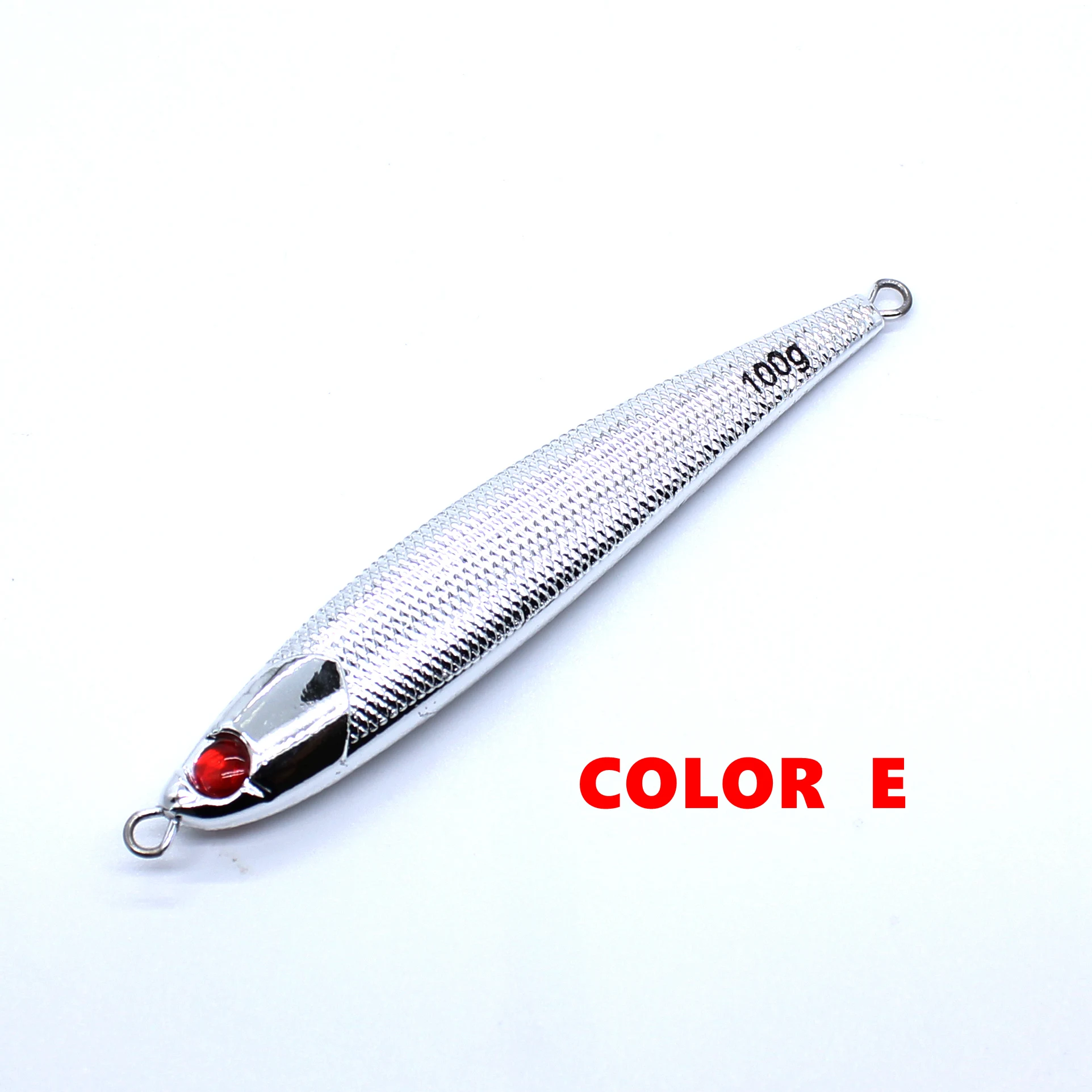 color E jg1121