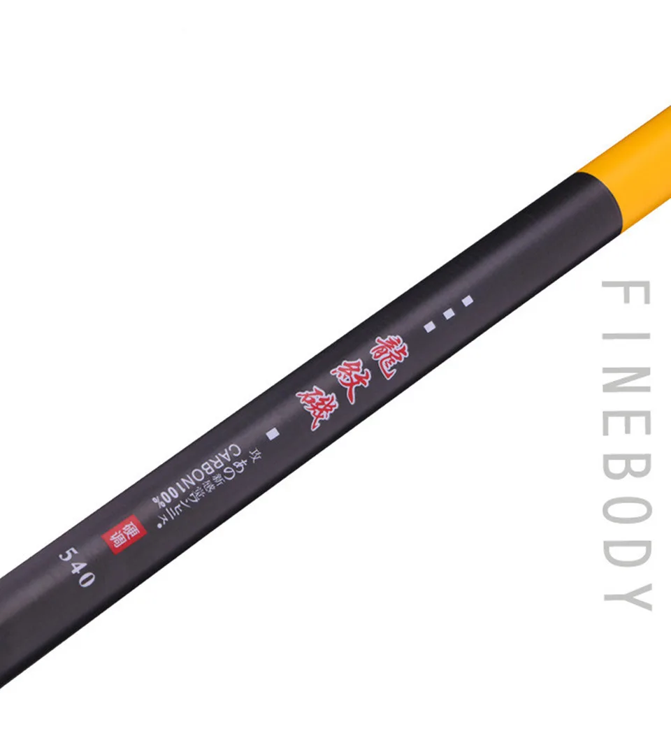 Cuerpo fino una opción premium para asistencia visual y lingüística de alta calidad