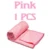 Pink 1pc