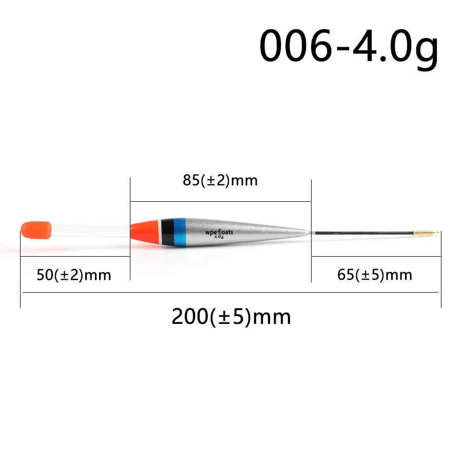 YG3-4g-006