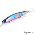 BAYONET 135S-H