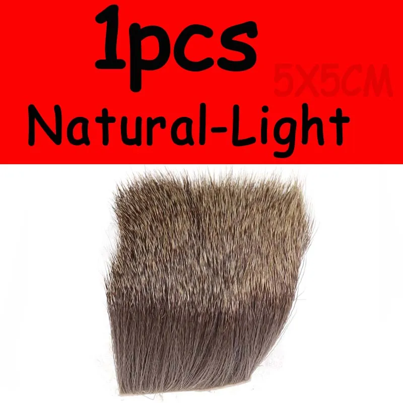 1pcs natural-light