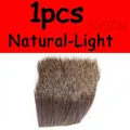 1pcs natural-light