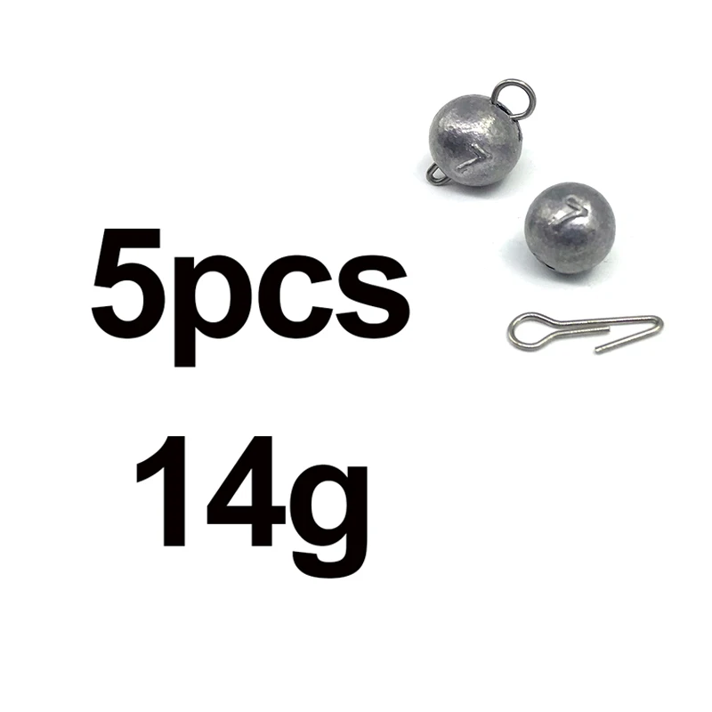 14g