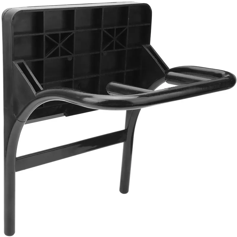 Raqueta de montaje de Motor fueraborda de barco inflable, Kit de hélice de Kayak de pesca, soporte de instalación de Motor de canoa, accesorios de barco - imagen 4