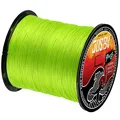 GRASS-GREEN