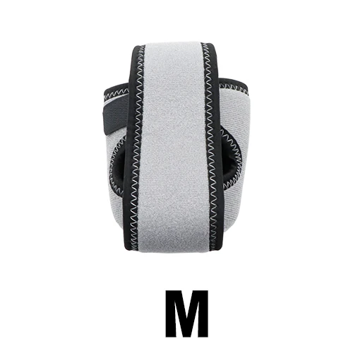 Gray -M