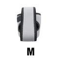 Gray -M