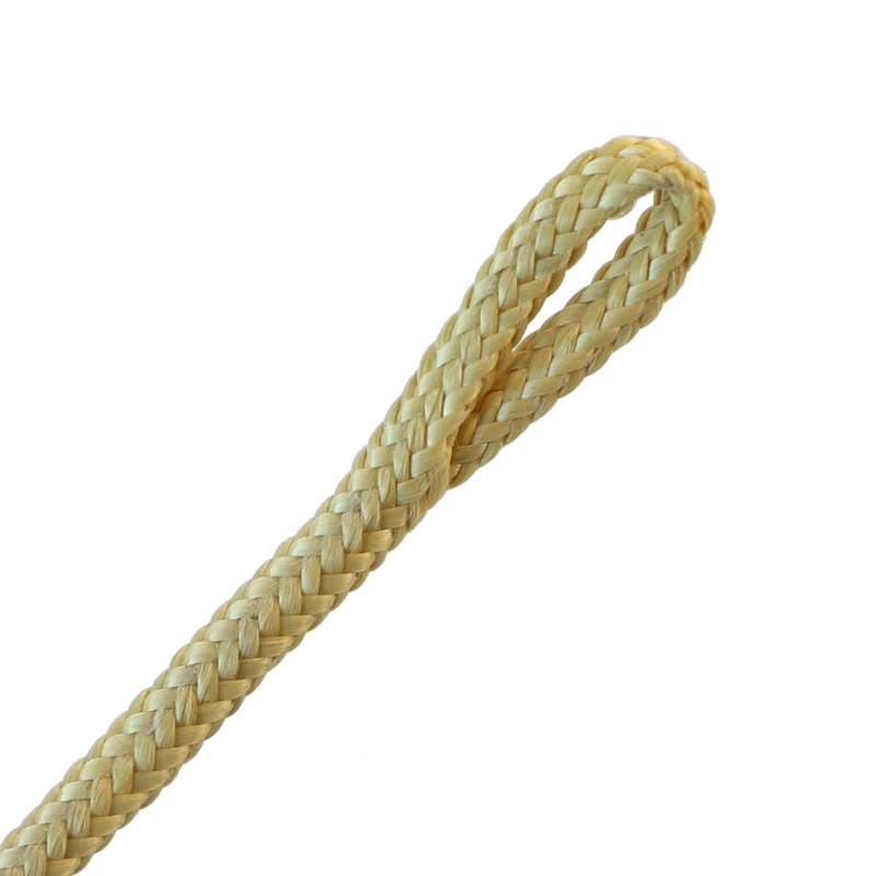 JK PAS-anzuelo de pesca de alta calidad, anzuelos de asistencia de Color negro, gancho único, señuelo de acero de alto carbono, artículo de pesca en el mar - imagen 4