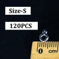 120PCS-S