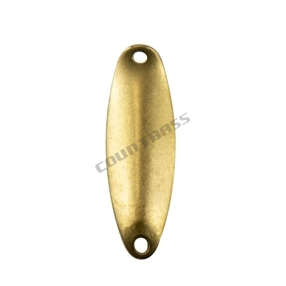 Polished 50pcs