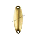 Polished 50pcs