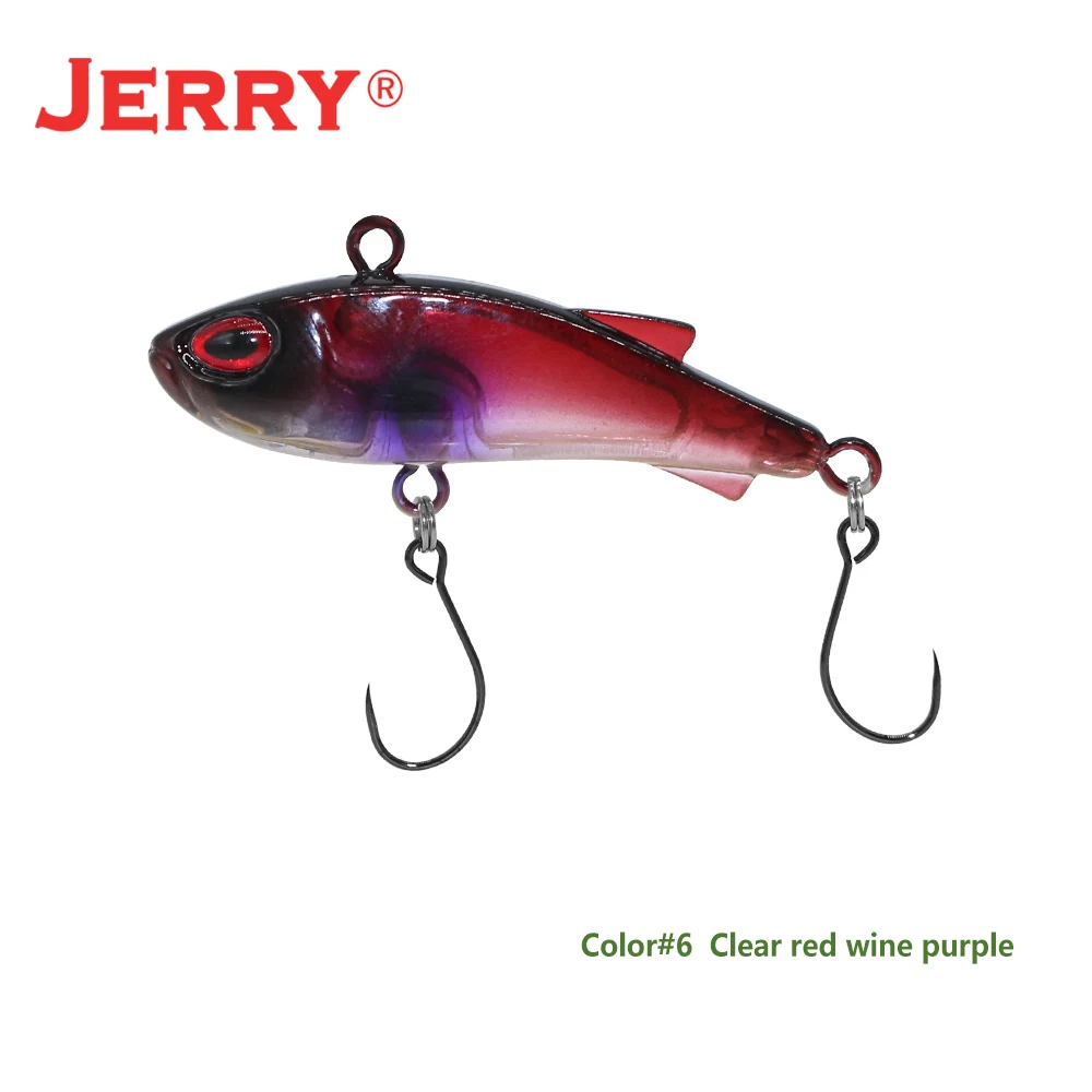 40mm Red wine purple