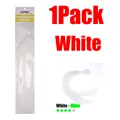 white 1pack