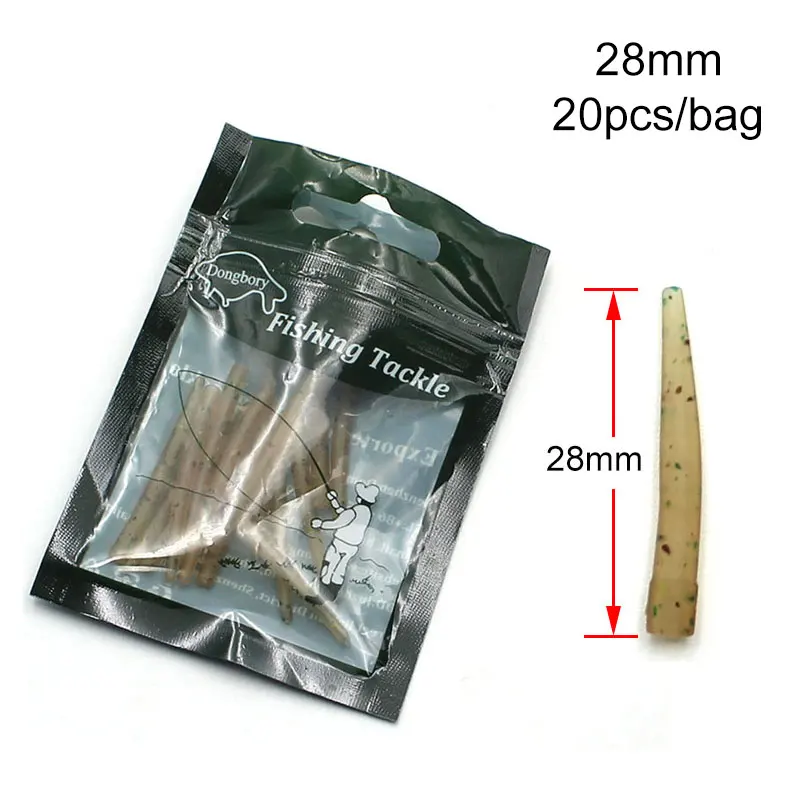 28mm