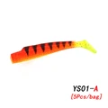 YS01 A