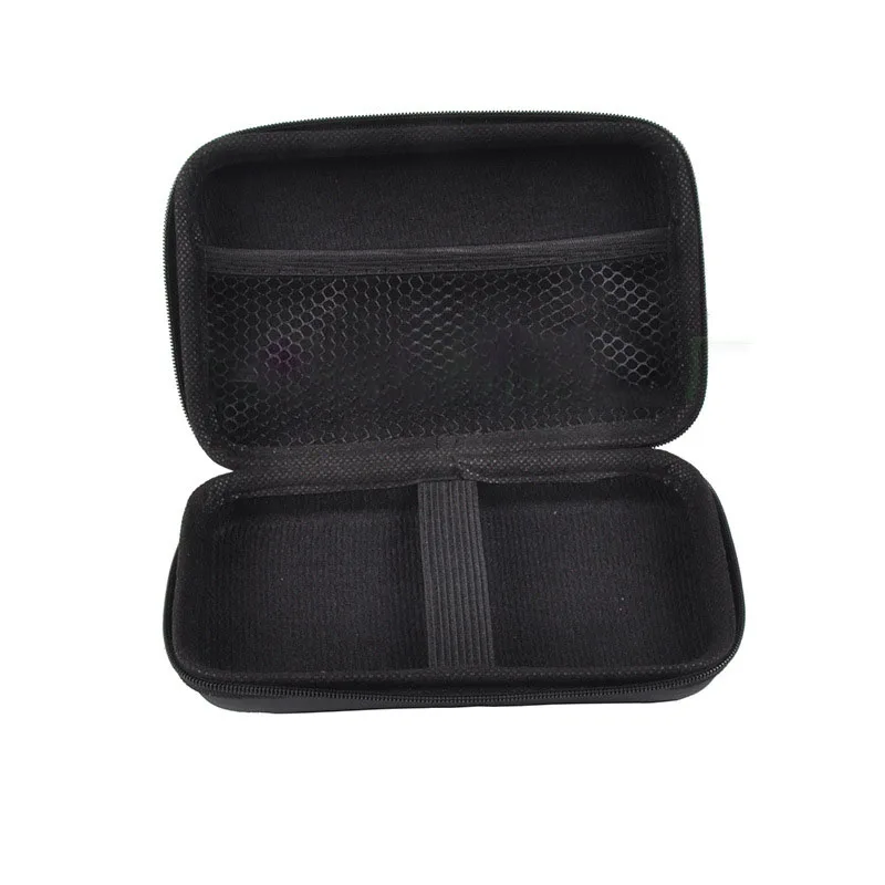 Bolsa de almacenamiento para tirachinas, catapulta portátil, carcasa dura, accesorios para tirachinas - imagen 3