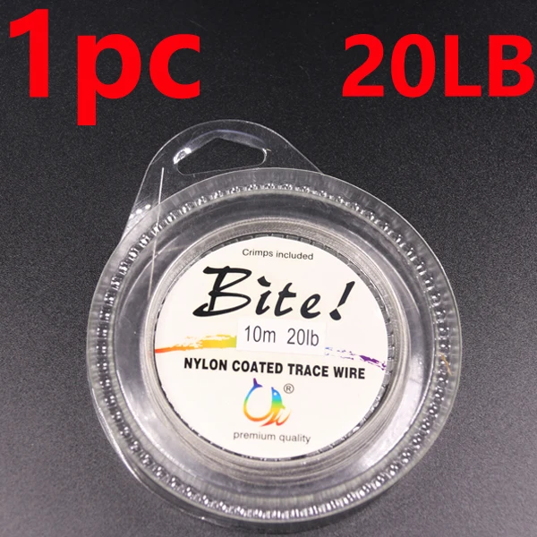 20LB 10 Meter