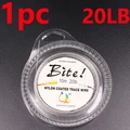 20LB 10 Meter