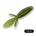PA10
