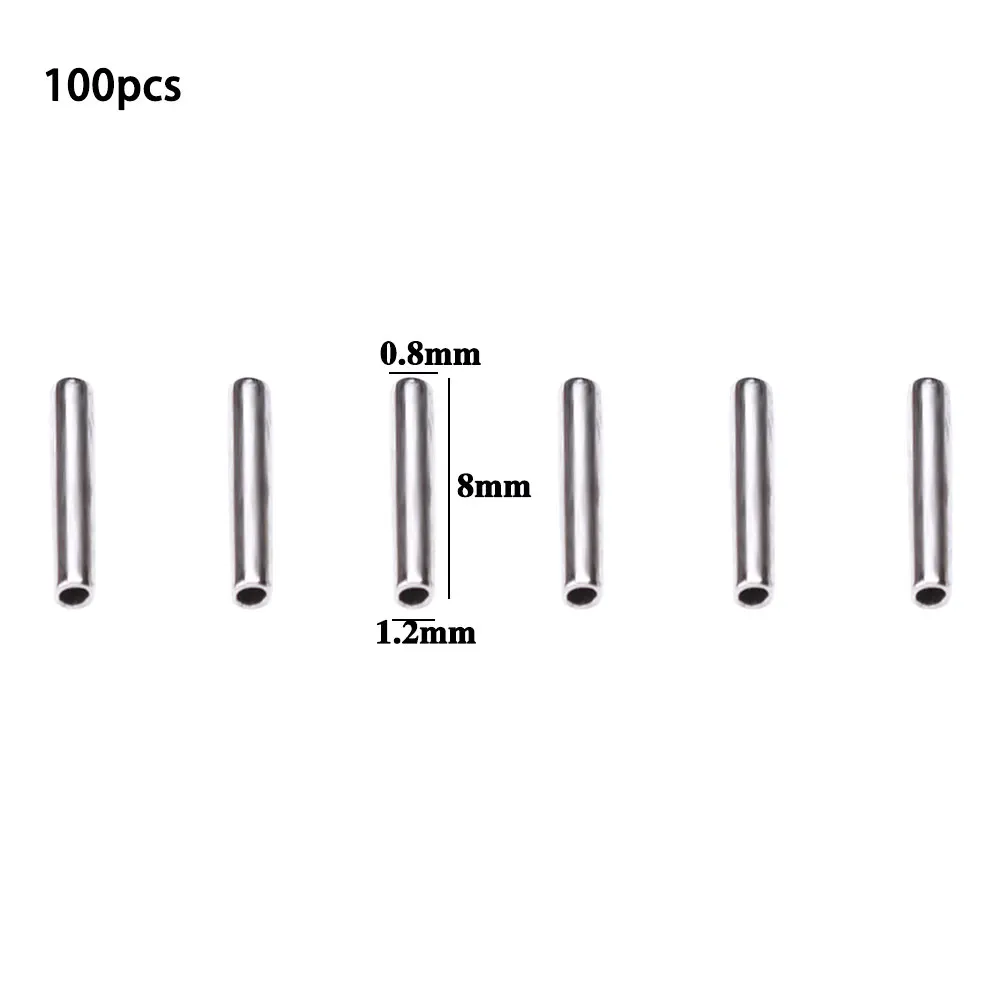 1.2x8mm